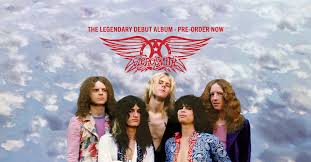 Aerosmith