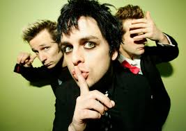Green Day